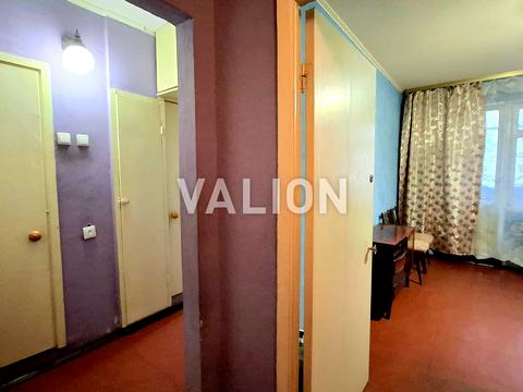 квартира за адресою Червоної Калини просп. (Володимира Маяковського), 32