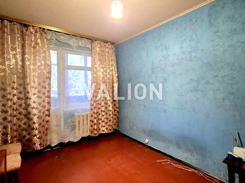 квартира за адресою Червоної Калини просп. (Володимира Маяковського), 32