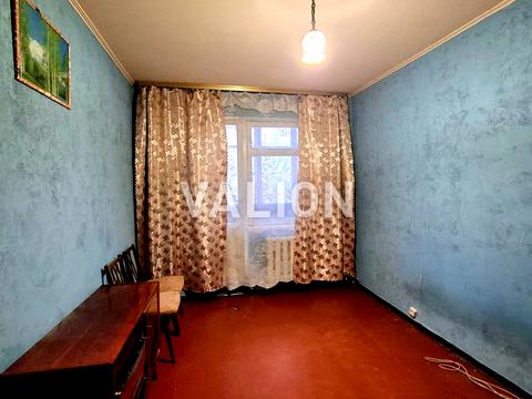 квартира за адресою Червоної Калини просп. (Володимира Маяковського), 32