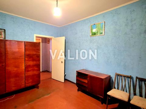 квартира за адресою Червоної Калини просп. (Володимира Маяковського), 32