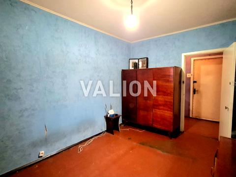 квартира за адресою Червоної Калини просп. (Володимира Маяковського), 32