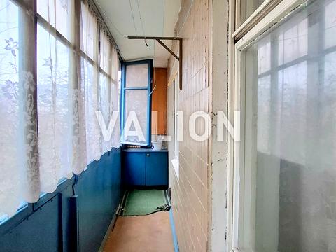 квартира за адресою Червоної Калини просп. (Володимира Маяковського), 32