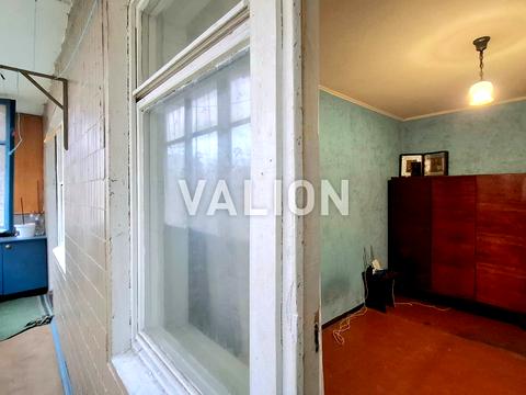 квартира за адресою Червоної Калини просп. (Володимира Маяковського), 32