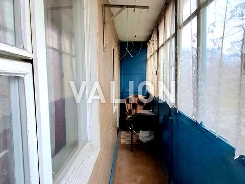 квартира за адресою Червоної Калини просп. (Володимира Маяковського), 32