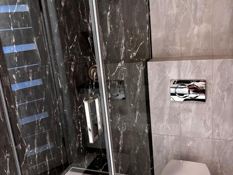 квартира по адресу Трускавецкая ул., 2-А