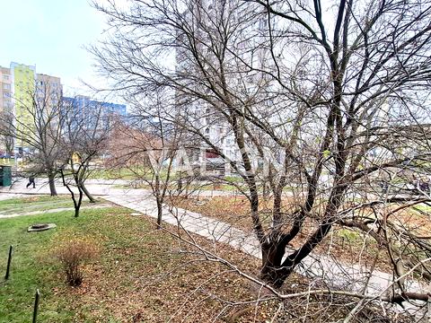 квартира за адресою Червоної Калини просп. (Володимира Маяковського), 32