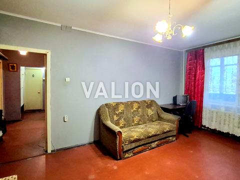 квартира за адресою Червоної Калини просп. (Володимира Маяковського), 32