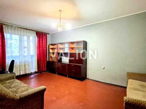 квартира за адресою Червоної Калини просп. (Володимира Маяковського), 32