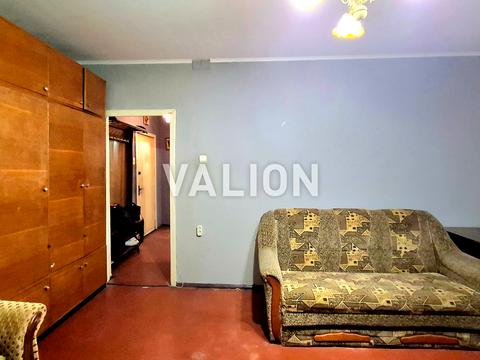 квартира за адресою Червоної Калини просп. (Володимира Маяковського), 32