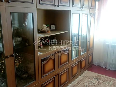 будинок за адресою Ізюм, Коцюбинського вул., 57