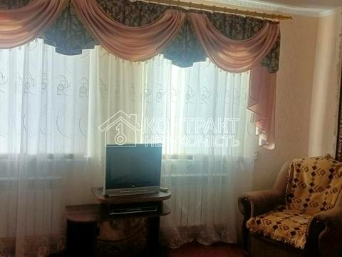 будинок за адресою Ізюм, Коцюбинського вул., 57