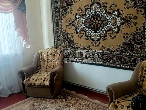 будинок за адресою Ізюм, Коцюбинського вул., 57