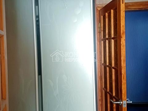 будинок за адресою Ізюм, Коцюбинського вул., 57