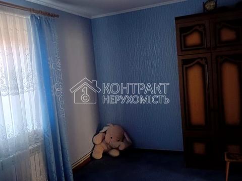 будинок за адресою Ізюм, Коцюбинського вул., 57