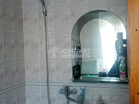 будинок за адресою Ізюм, Коцюбинського вул., 57