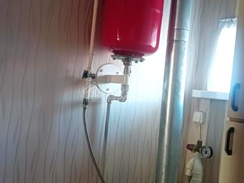 будинок за адресою Ізюм, Коцюбинського вул., 57