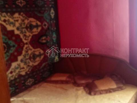 будинок за адресою Ізюм, Коцюбинського вул., 57