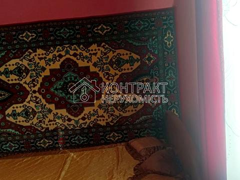 будинок за адресою Ізюм, Коцюбинського вул., 57