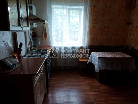 будинок за адресою Ізюм, Коцюбинського вул., 57