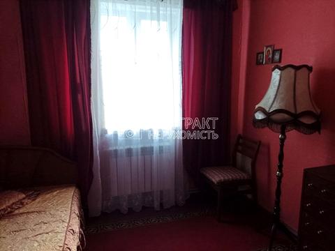 будинок за адресою Ізюм, Коцюбинського вул., 57