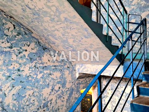 квартира за адресою Червоної Калини просп. (Володимира Маяковського), 32