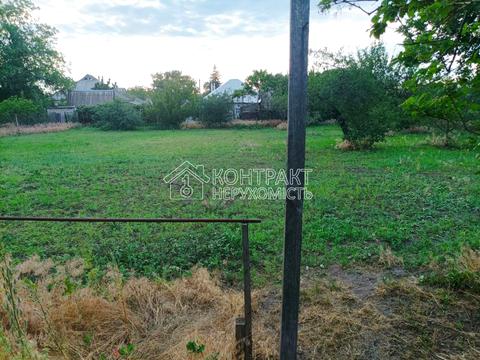 будинок за адресою Ізюм, Коцюбинського вул., 57