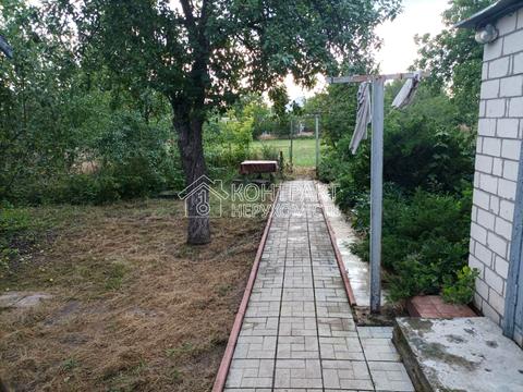 будинок за адресою Ізюм, Коцюбинського вул., 57