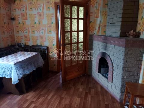 будинок за адресою Ізюм, Коцюбинського вул., 57