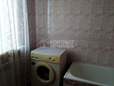 будинок за адресою Ізюм, Коцюбинського вул., 57