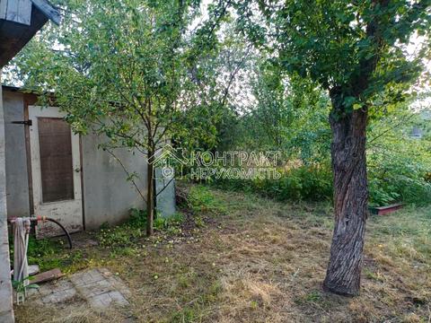 будинок за адресою Ізюм, Коцюбинського вул., 57