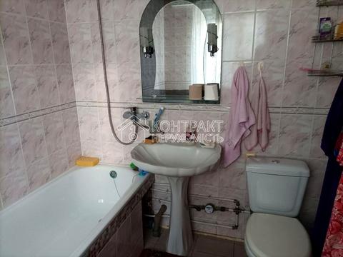 будинок за адресою Ізюм, Коцюбинського вул., 57