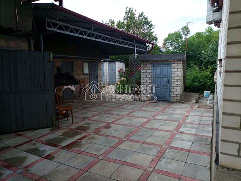 будинок за адресою Ізюм, Коцюбинського вул., 57