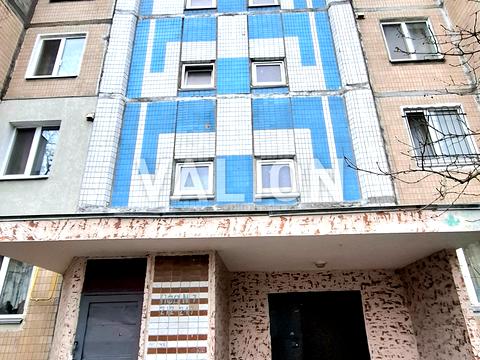 квартира за адресою Червоної Калини просп. (Володимира Маяковського), 32