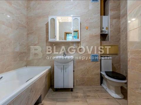 квартира за адресою Золотоустівська вул., 23