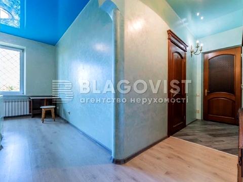 квартира за адресою Золотоустівська вул., 23