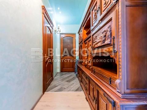 квартира за адресою Золотоустівська вул., 23