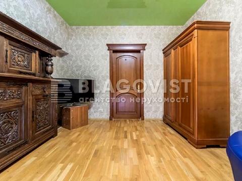 квартира за адресою Золотоустівська вул., 23