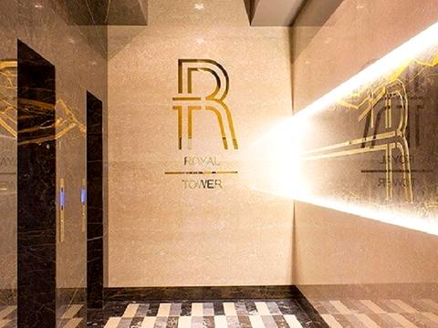 квартира по адресу Саксаганского ул., 37-К