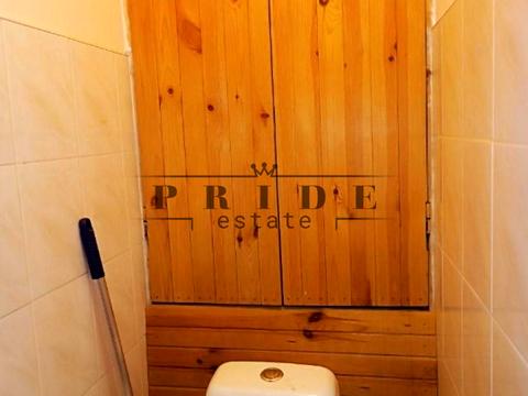 квартира по адресу Рокоссовского маршала просп., 2-Б