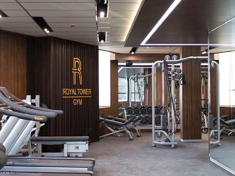 квартира по адресу Саксаганского ул., 37-К