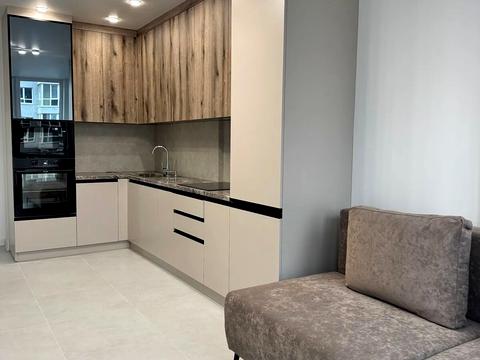 квартира по адресу Химиков ул., к 19, 20