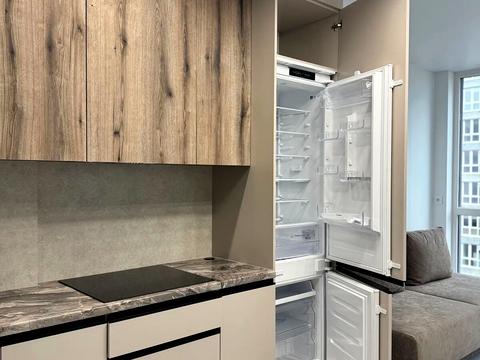 квартира по адресу Химиков ул., к 19, 20