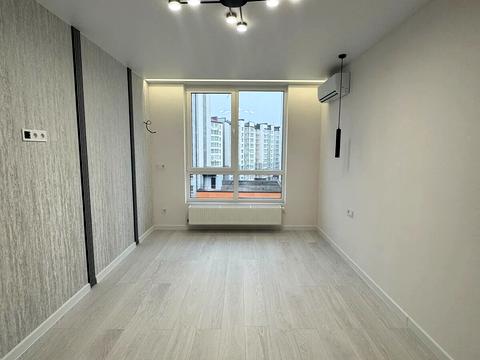 квартира по адресу Химиков ул., к 19, 20