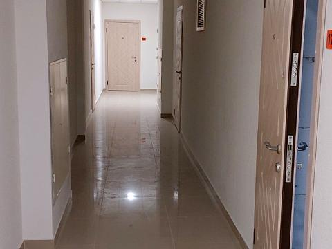 квартира за адресою Профсоюзна вул., 18