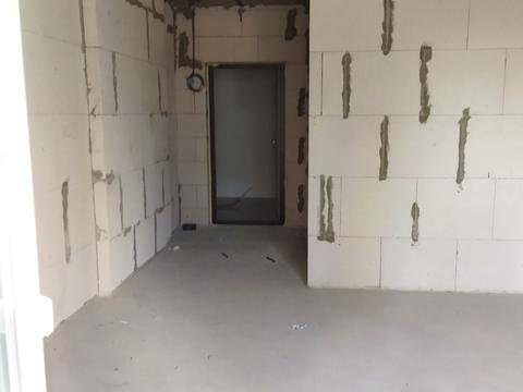 квартира за адресою Профсоюзна вул., 18