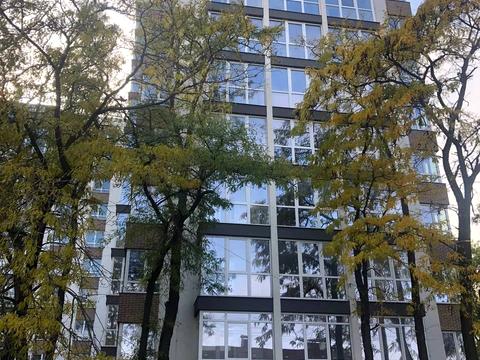 квартира за адресою Профсоюзна вул., 18