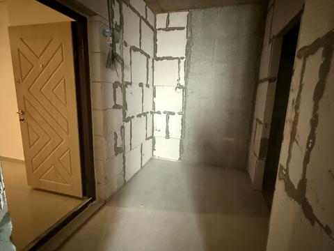 квартира за адресою Профсоюзна вул., 18