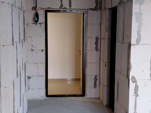 квартира за адресою Профсоюзна вул., 18