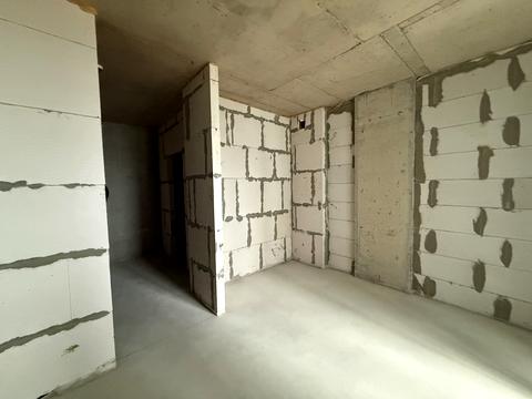 квартира за адресою Профсоюзна вул., 18