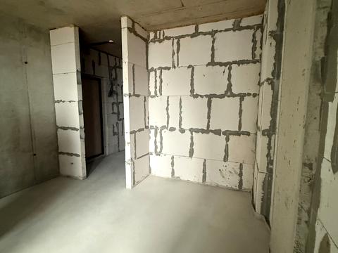 квартира за адресою Профсоюзна вул., 18